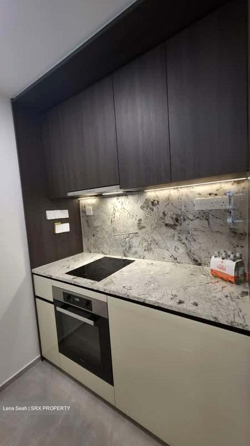 Tembusu Grand (D15), Condominium #532819541
